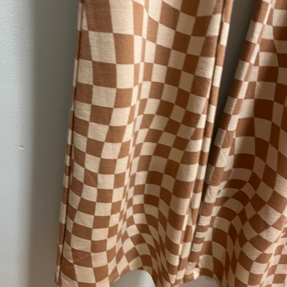 Stretchy pants - Picture 6 of 9